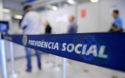 Empregado receberá benefício previdenciário cumulado com pensão mensal