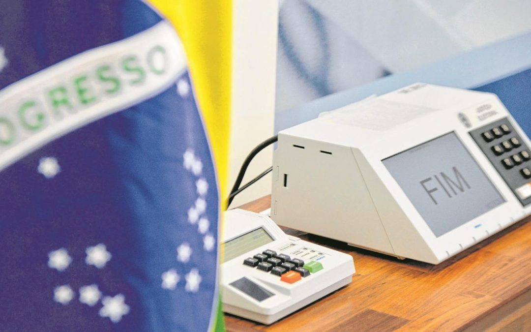 OAB aprova paridade de gênero já nas próximas eleições