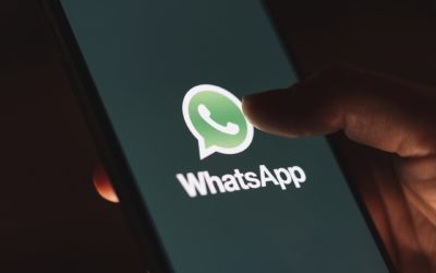 Operadora deve indenizar vítimas de golpe no WhatsApp após chip clonado