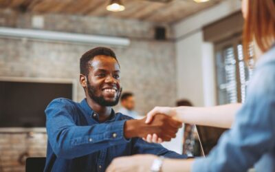 Aprovado projeto para contratação especial de jovens e adultos desempregados